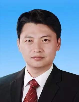 孙波