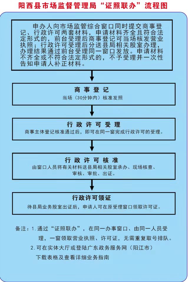 微信图片_20220228083236.jpg