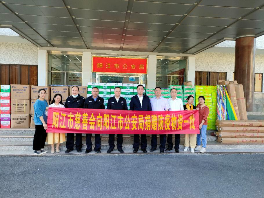 图片9.png