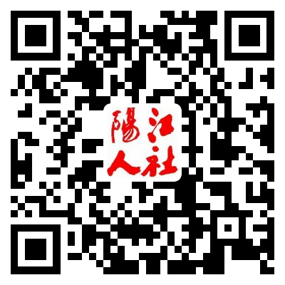 即时制卡.png