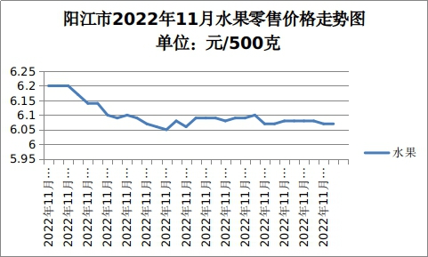 图片5.jpg