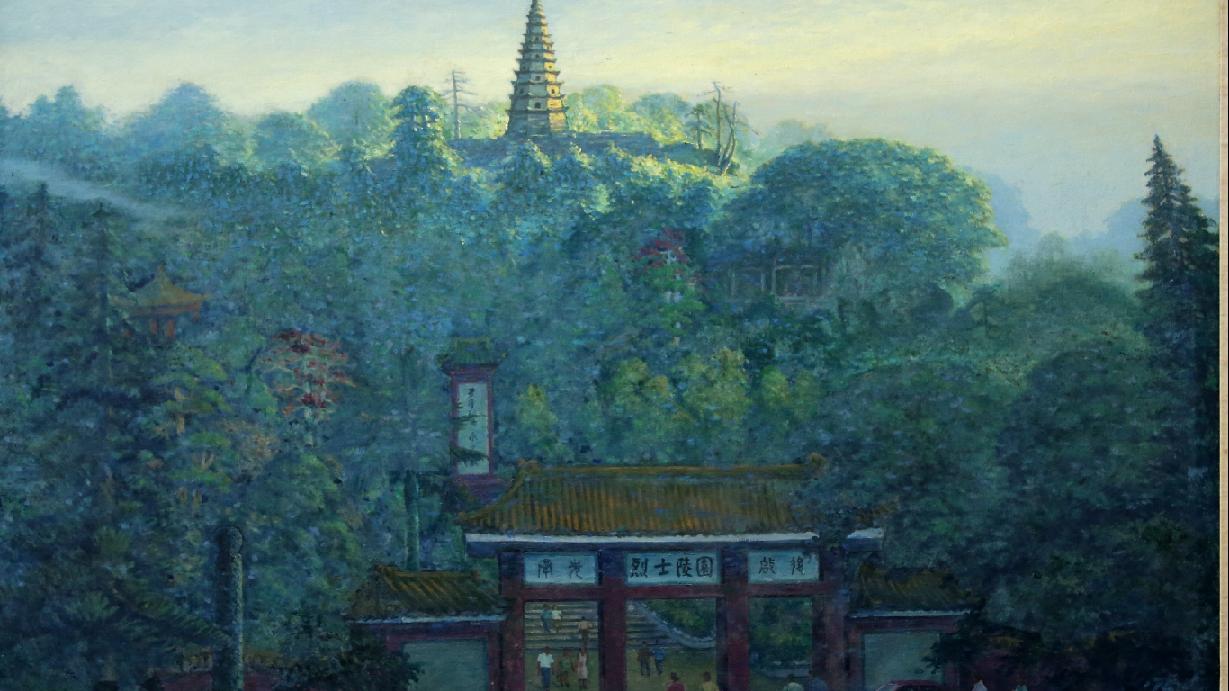 微信图片_20200513093009.jpg