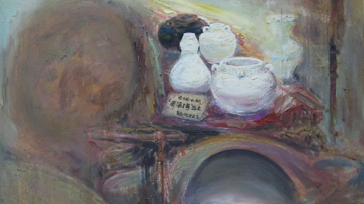 微信图片_20200513093034.jpg