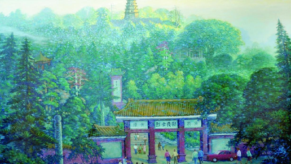 微信图片_20200513093046.jpg