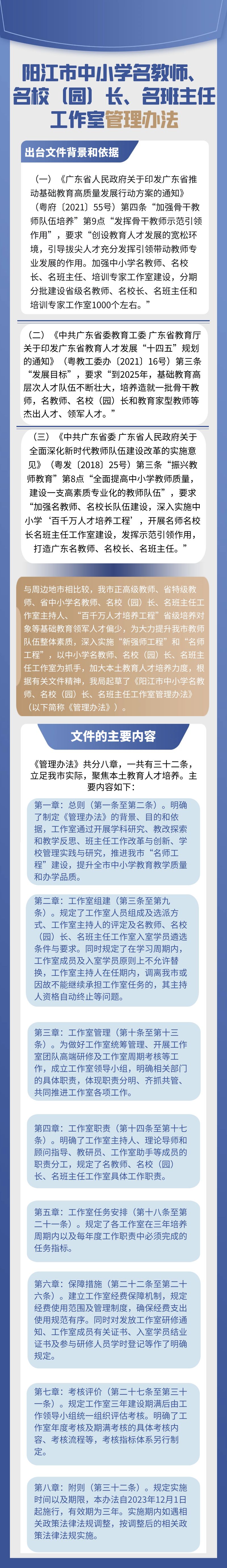 图怪兽_a79957b0c5123a826318c20c028bbf7a_25148.jpg