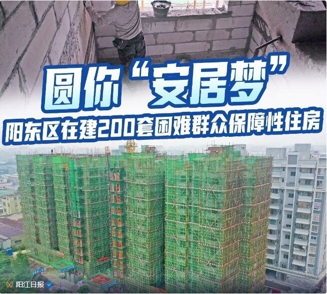 微信截图_20231208151513.png
