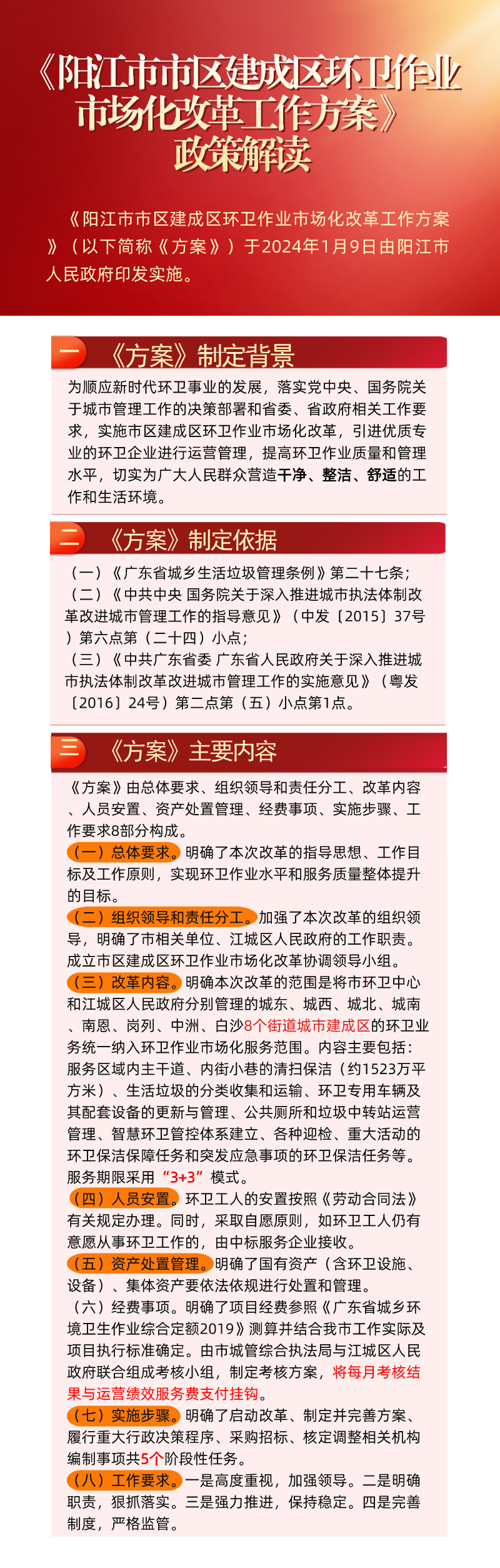一图解读.png