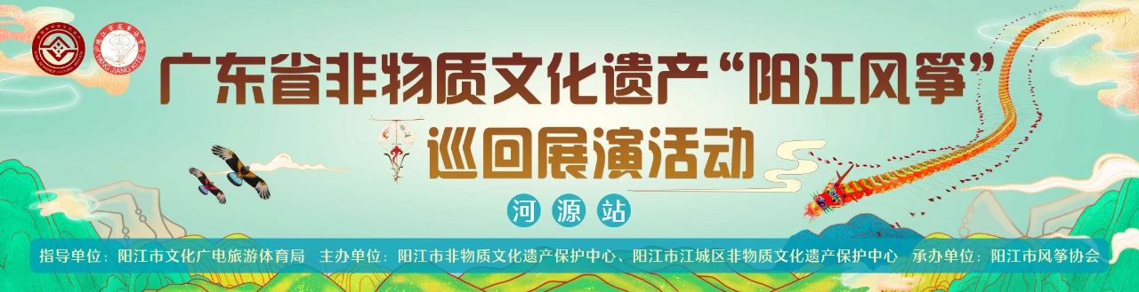 微信图片_20200528093503.jpg