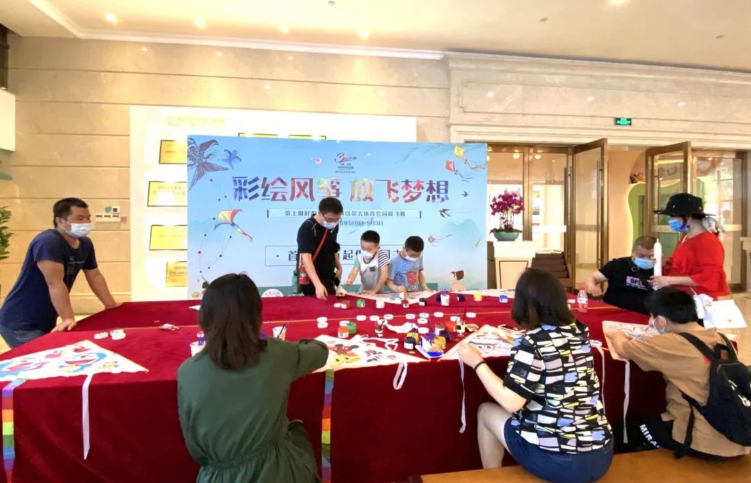 微信图片_20200528094749.jpg