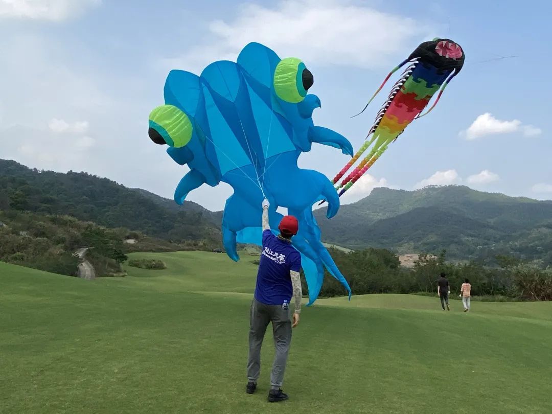微信图片_20200528095005.jpg