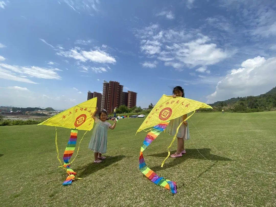 微信图片_20200528095017.jpg