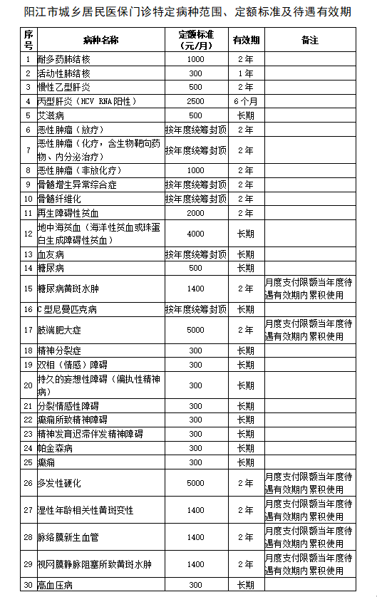 截图20240218163838.png