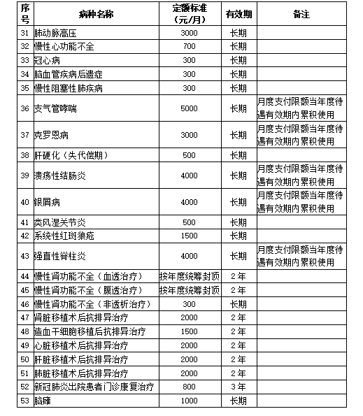 截图20240218163904.png