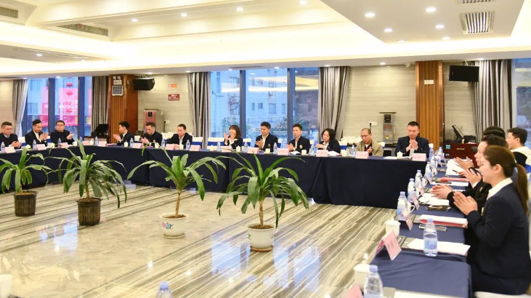 图片6.jpg