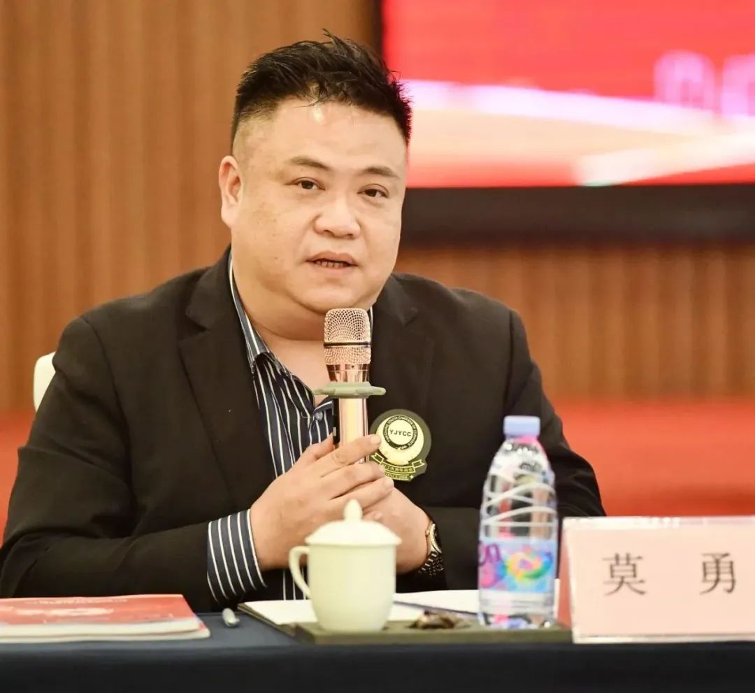 图片7.jpg