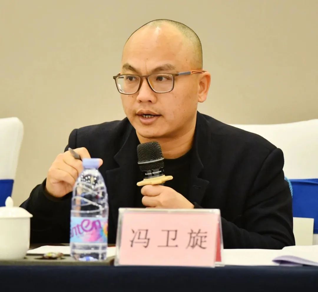 图片8.jpg
