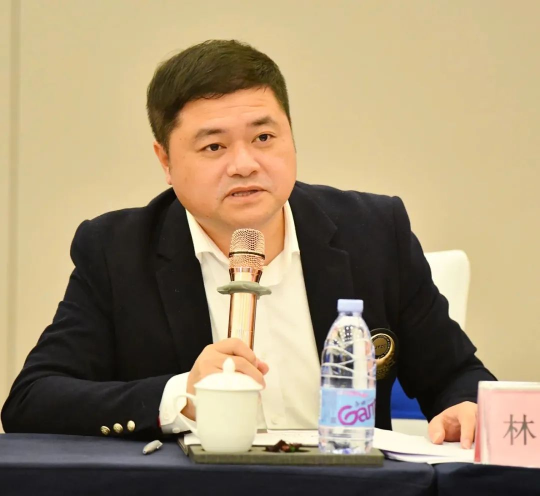 图片9.jpg