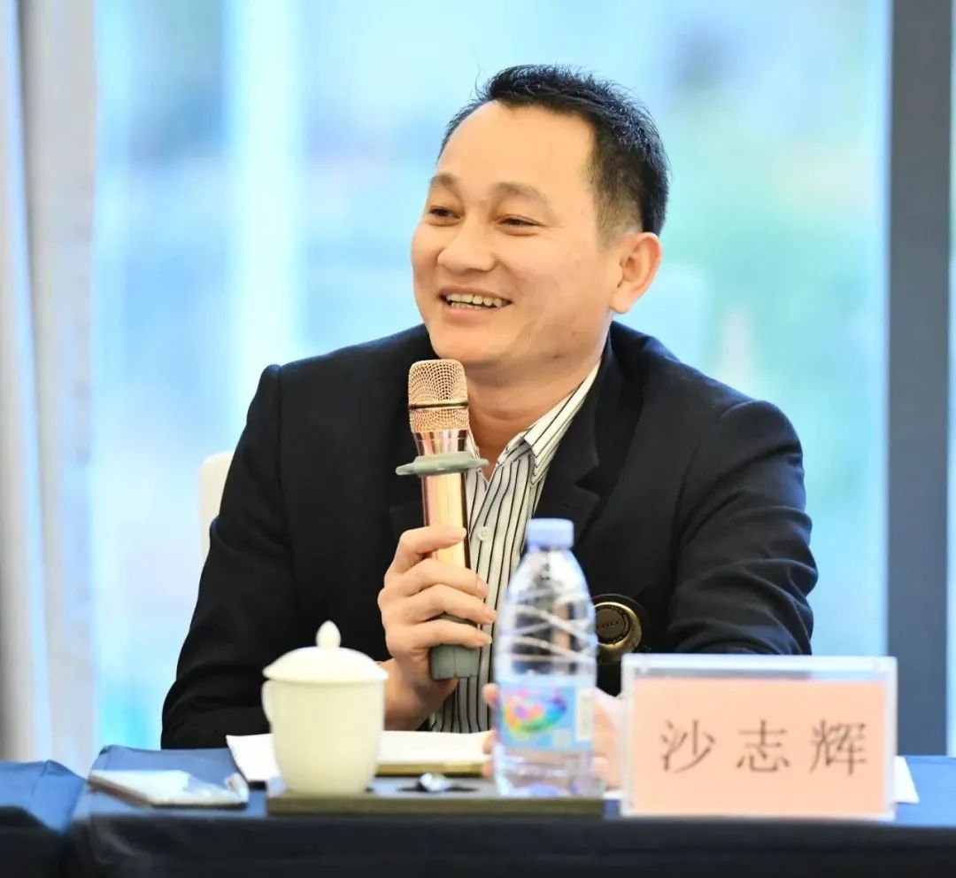 图片11.jpg