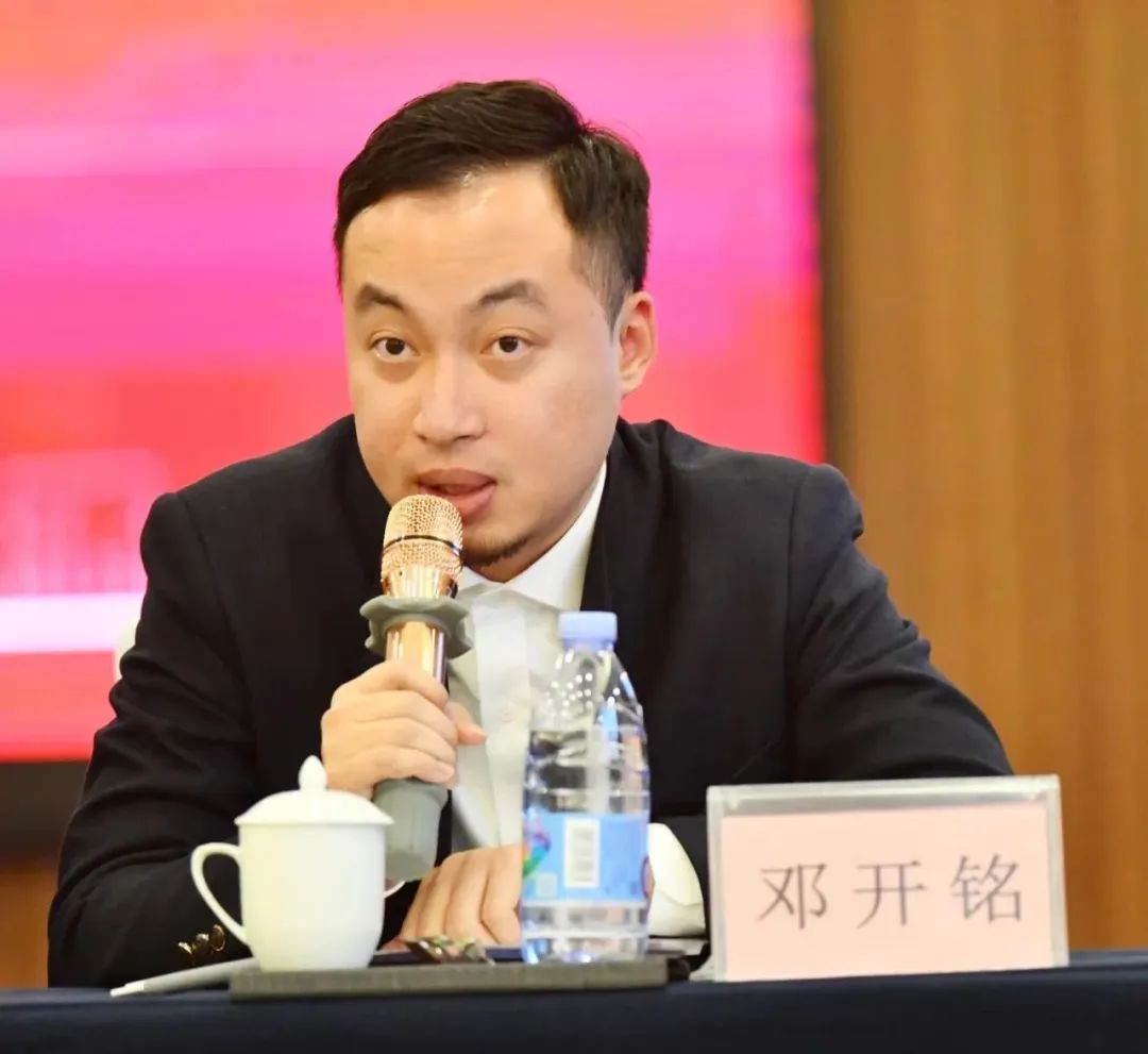图片12.jpg