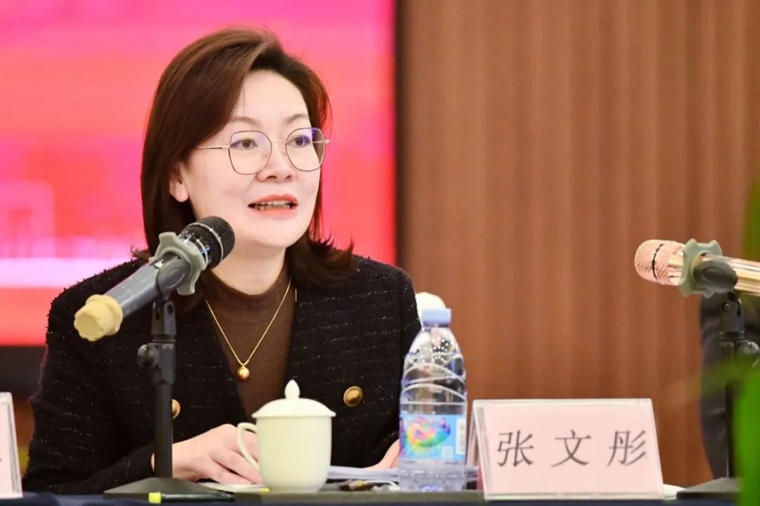 图片13.jpg