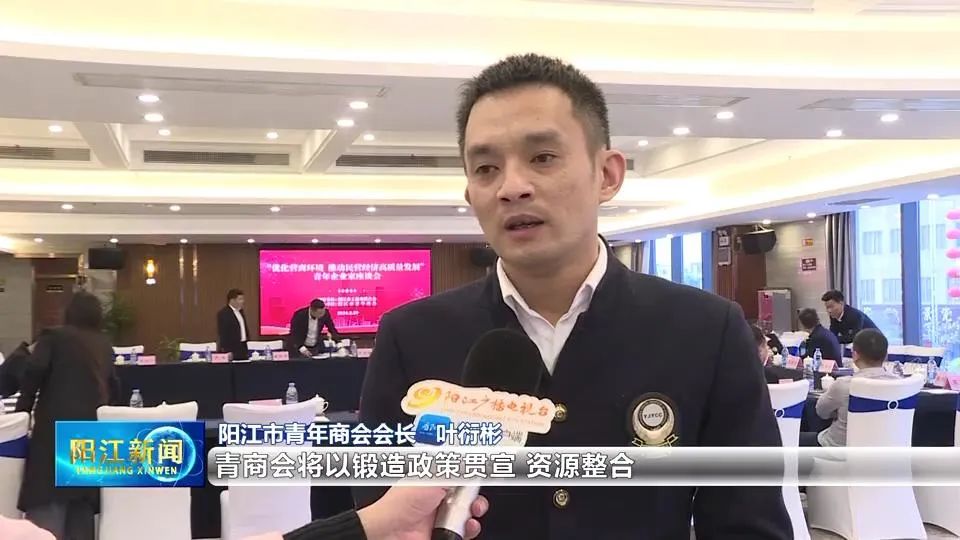 图片14.jpg