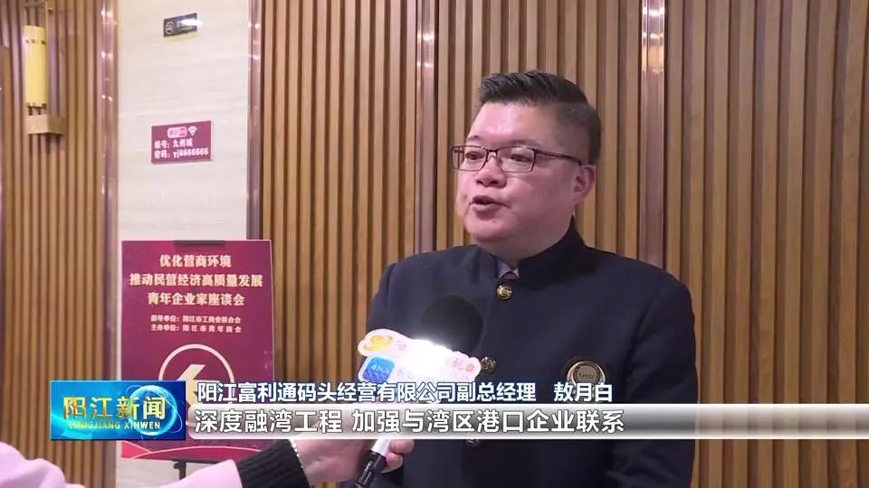 图片15.jpg