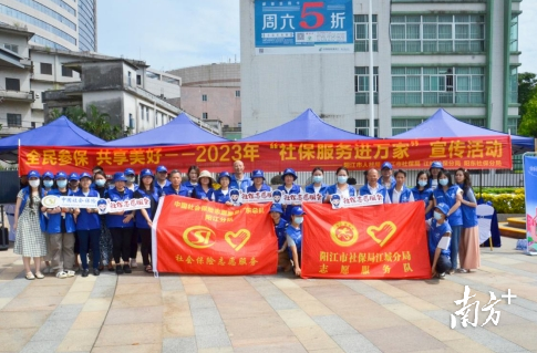 转存图片
