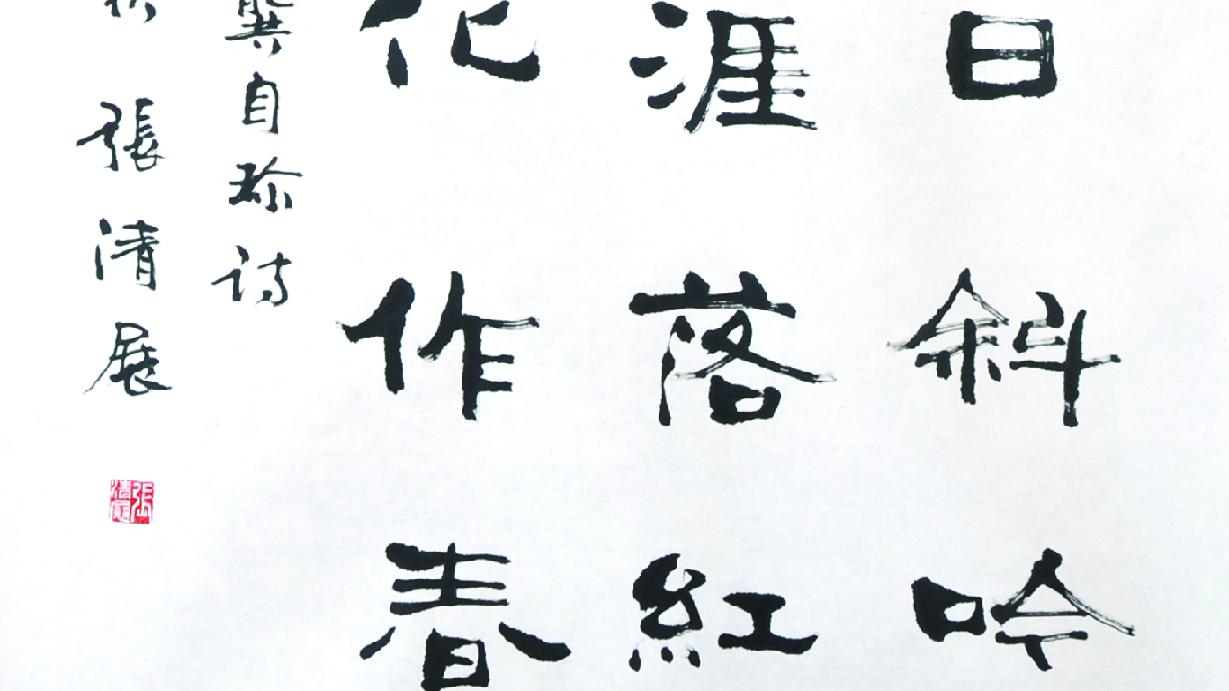微信图片_20200615091748.jpg
