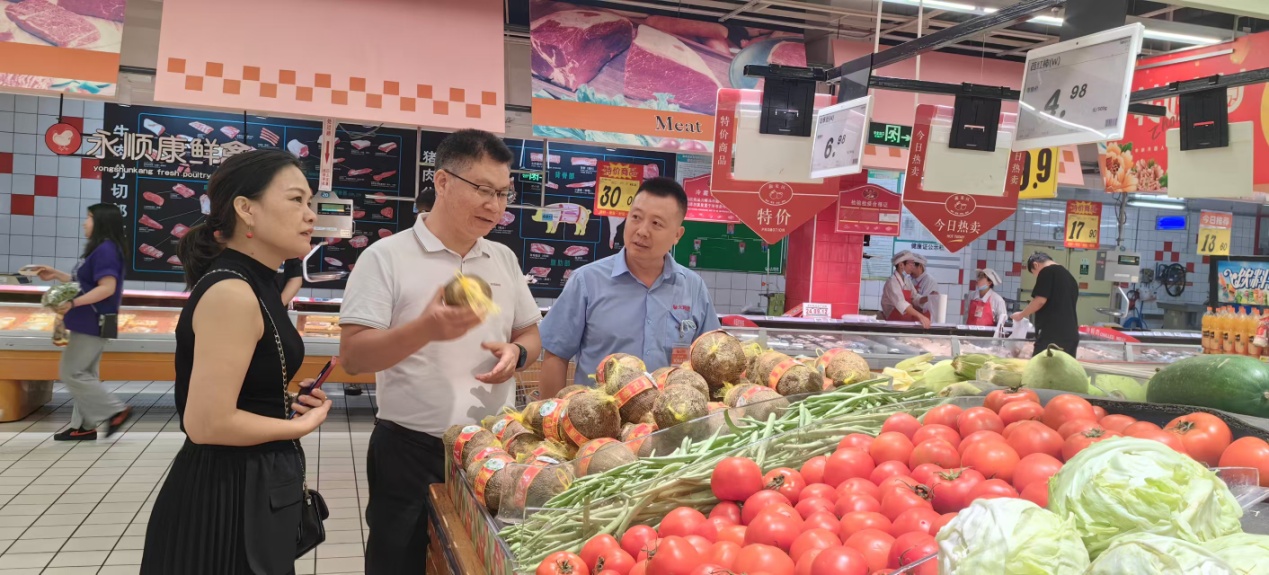图片1.jpg