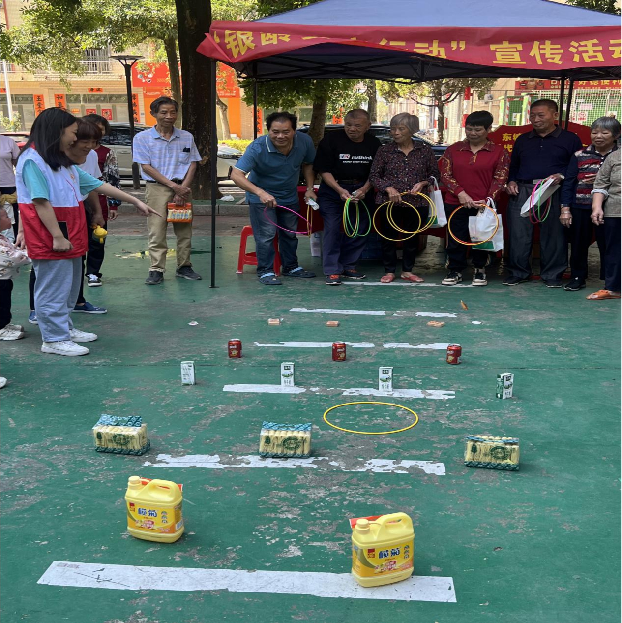 图片4.jpg