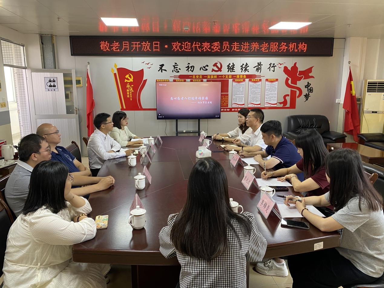 图片8.jpg