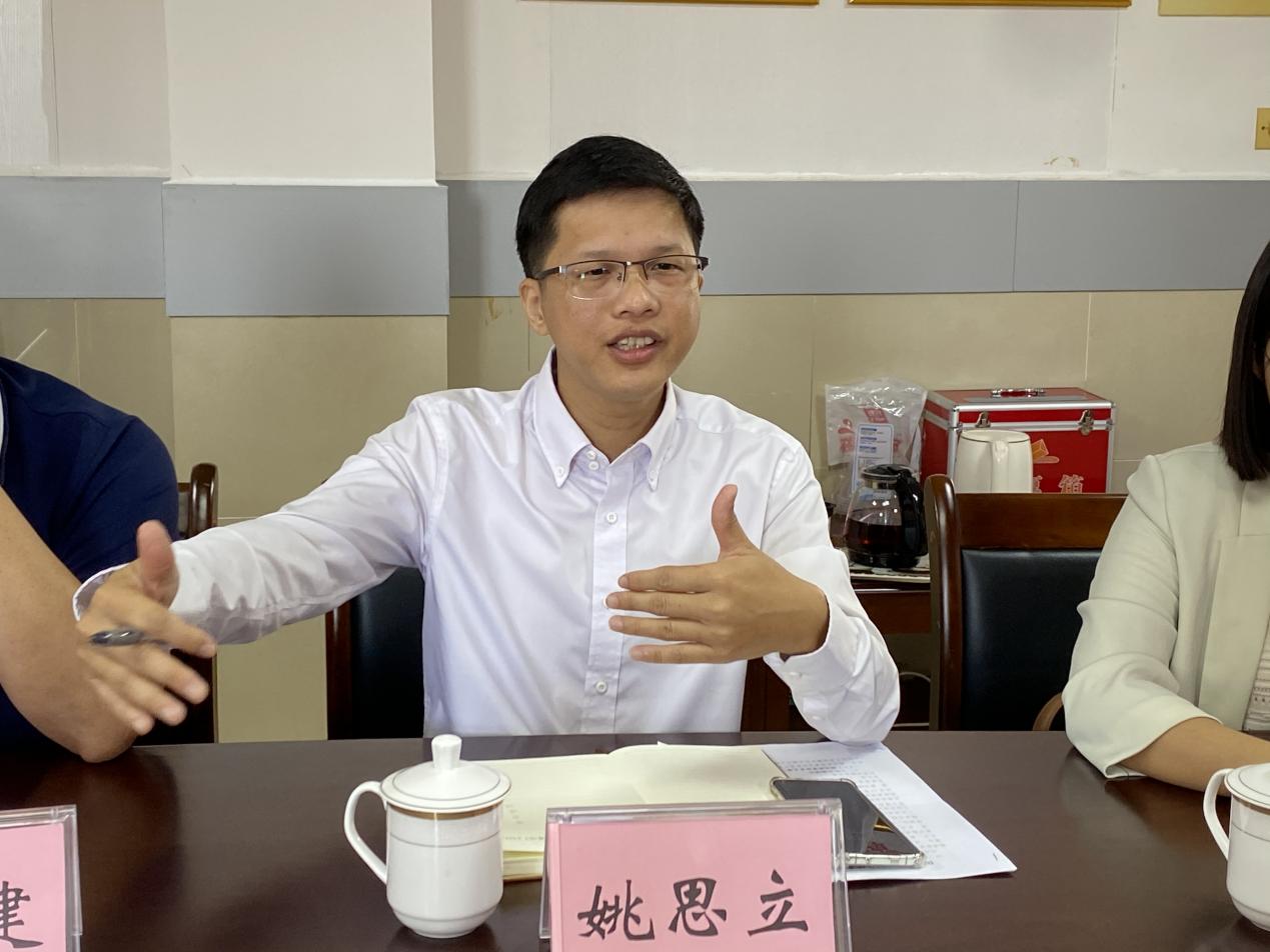 图片7.jpg