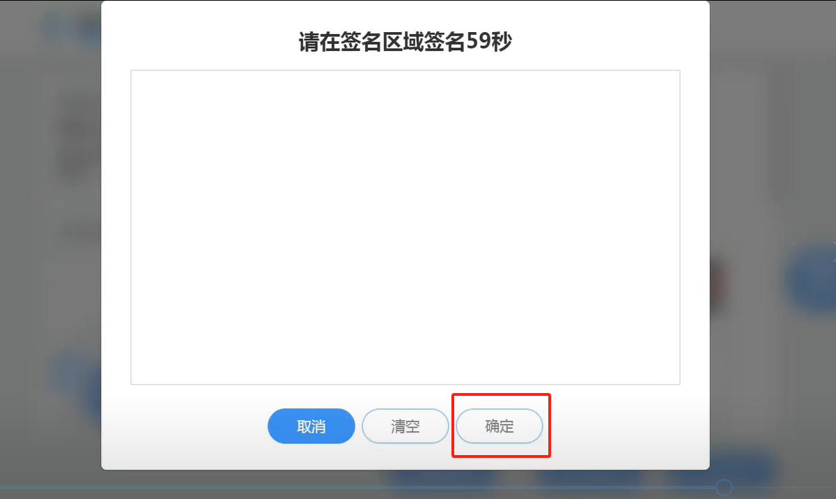 图片33.png