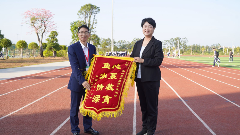 图片1(1).png