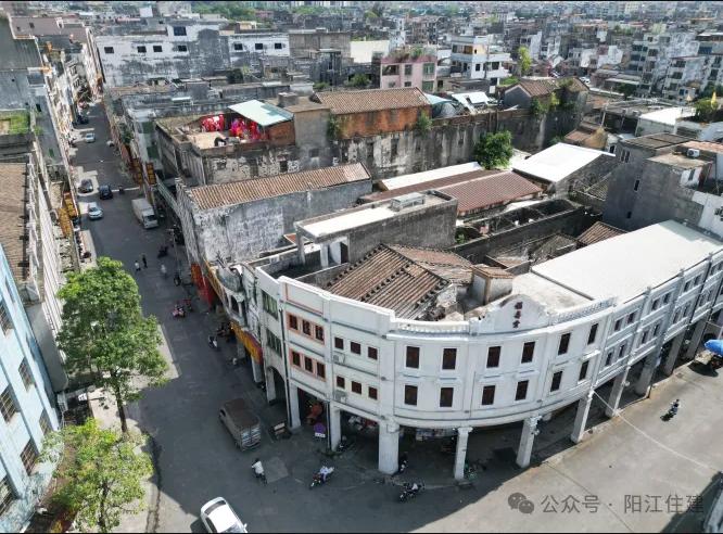 截图_选择区域_20241224162302.jpg