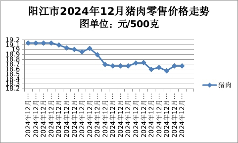 20152.jpg