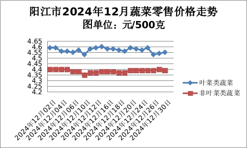 20253.jpg