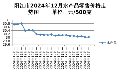 20254.jpg