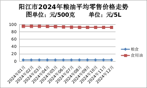 2.7的1.jpg