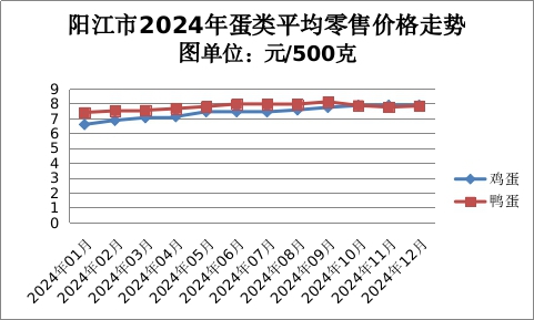 2.7的4.jpg