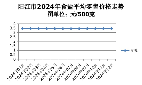 2.7的8.jpg