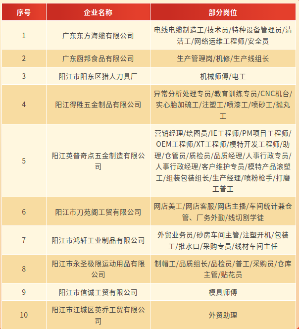 微信图片_20250219100211.png