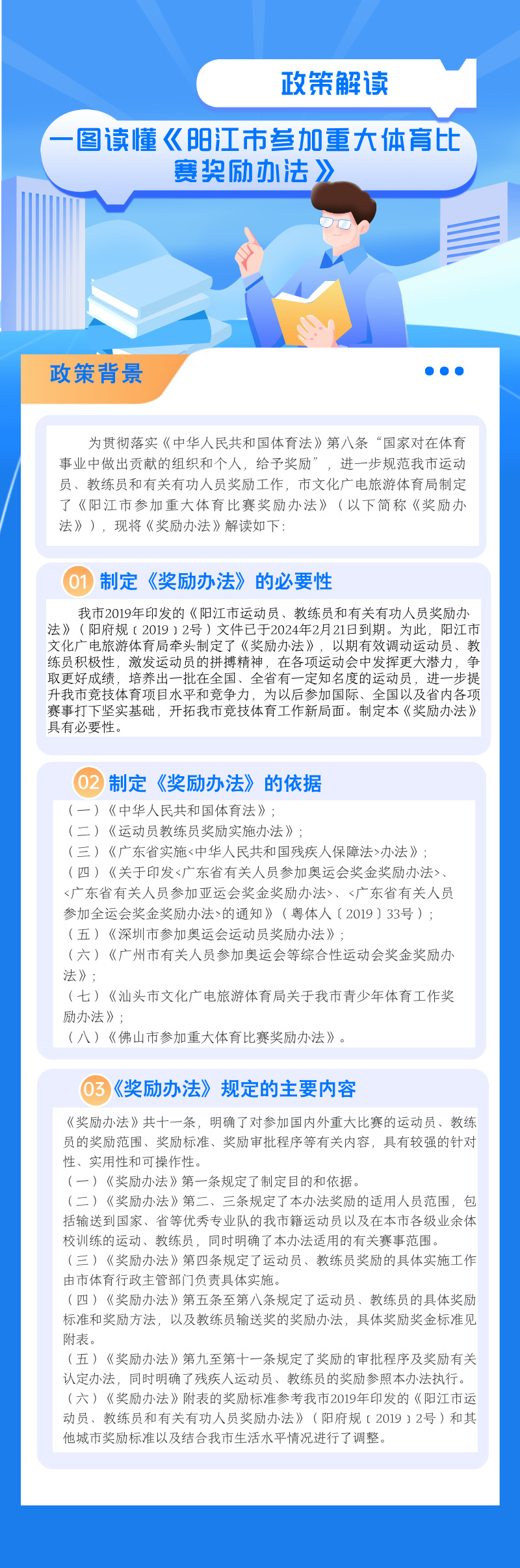 一图读懂奖励办法政策长图海报.jpg