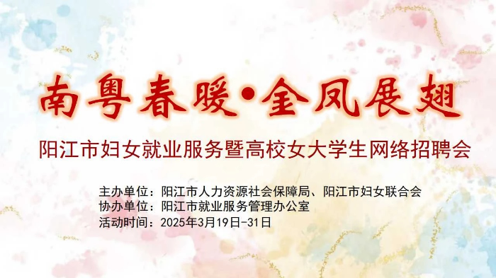 已编辑图片