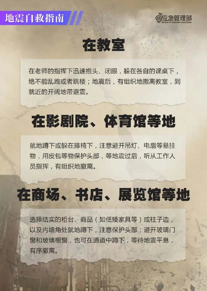 b59aa01dab.webp