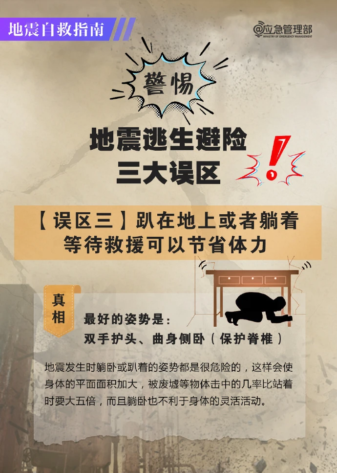 d63f02caef.webp