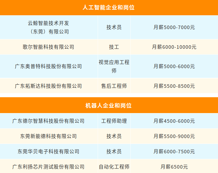 screen_shot_1746607769813.png