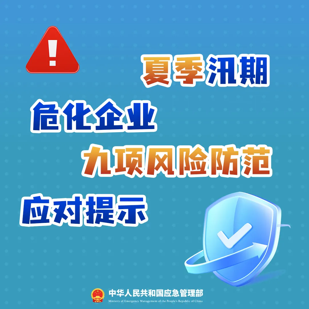 069c9b82b6.webp