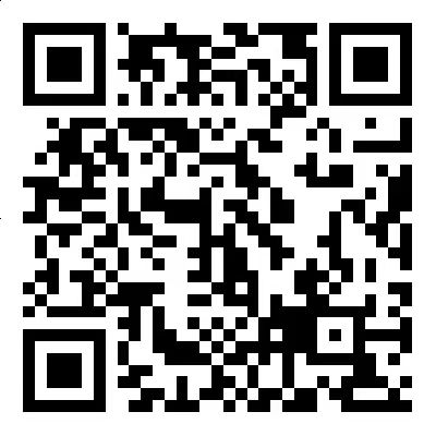微信图片_20250604094937.jpg