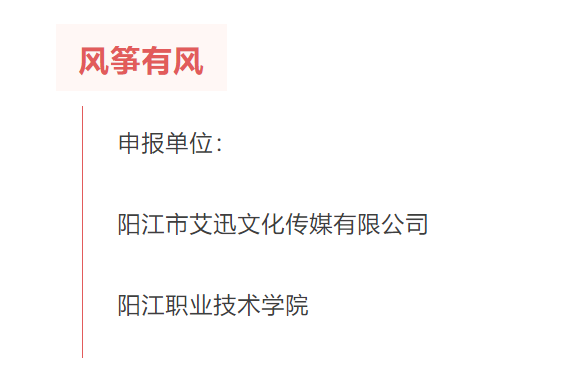7d5ad6e26acc4755a54335fc43965b27.png